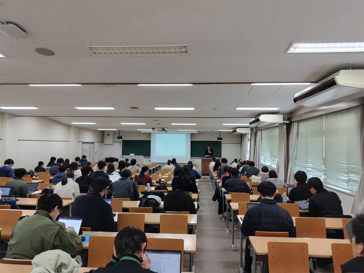 2024年度岡山大学法学部　不動産登記法ｂ（第5回・第6回）