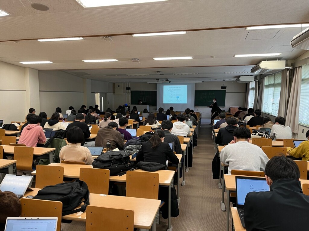 岡山大学法学部　不動産登記法ｂ（第3回・第4回）