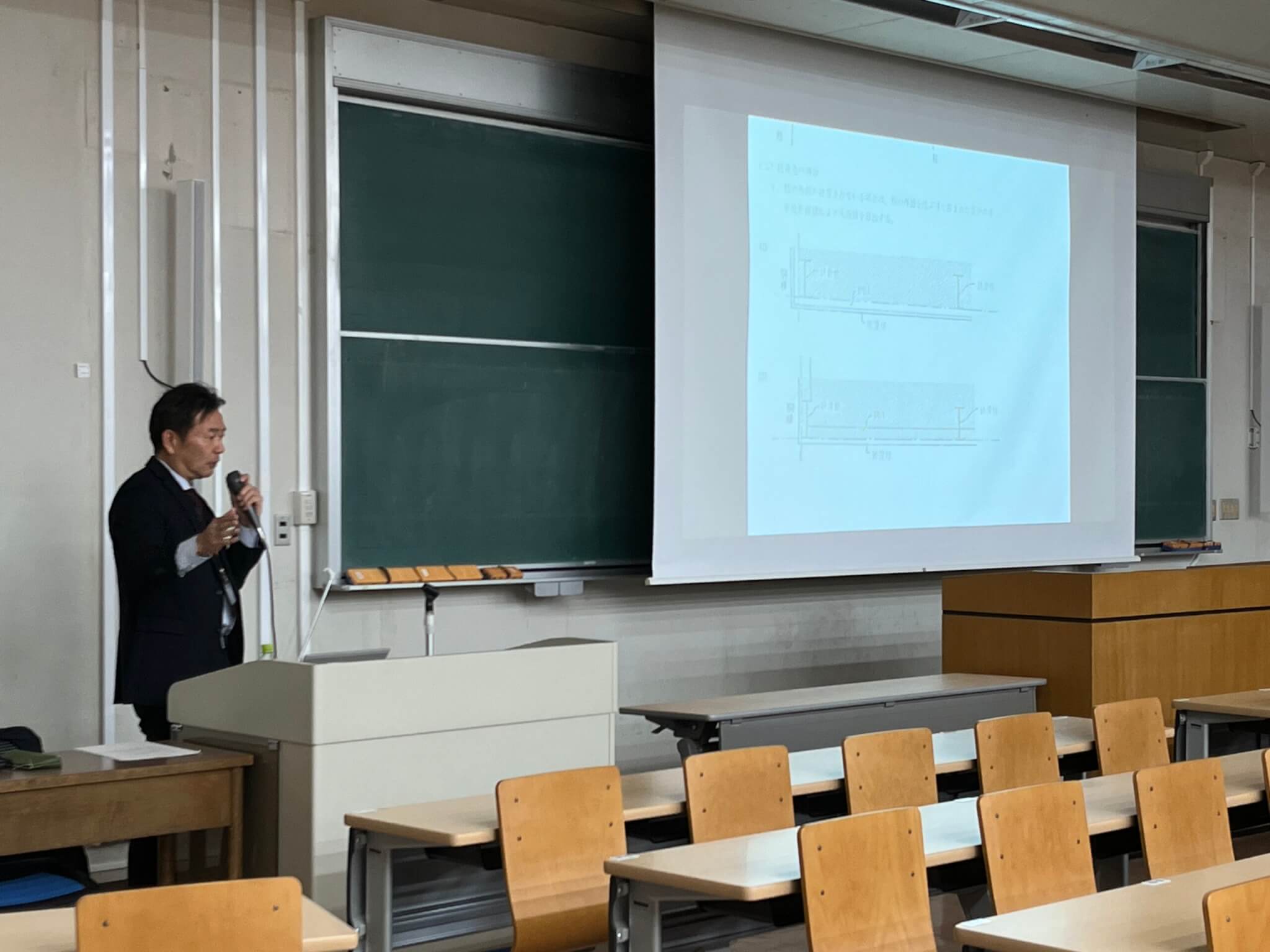 2023年度岡山大学法学部　不動産登記法ｂ（第11回・第12回）
